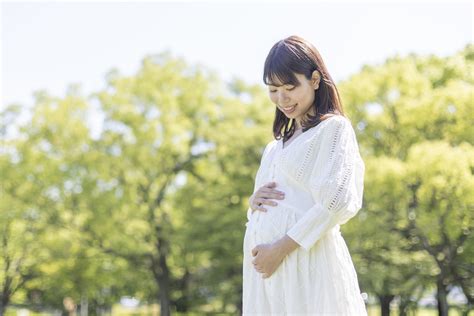 妊娠初期 夫婦生活|【産婦人科医監修】妊娠初期に気をつけること・注意。